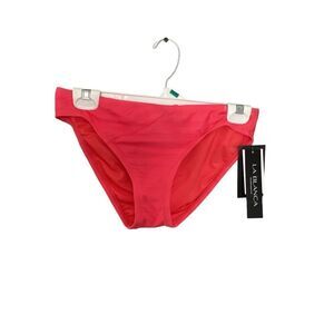 LA Blanca Swim Suit